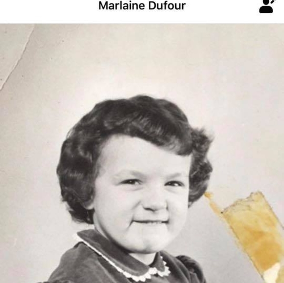 marlaine_dufour